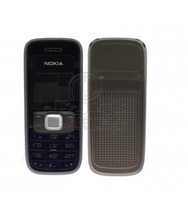 قاب نوکیا 1209
