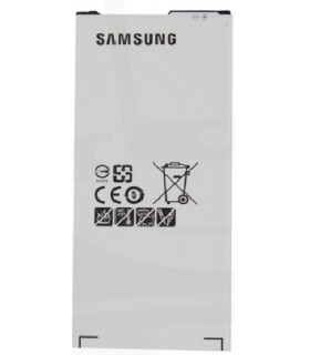 باطری سامسونگ گلگسی A510 - GALAXY A5-2016