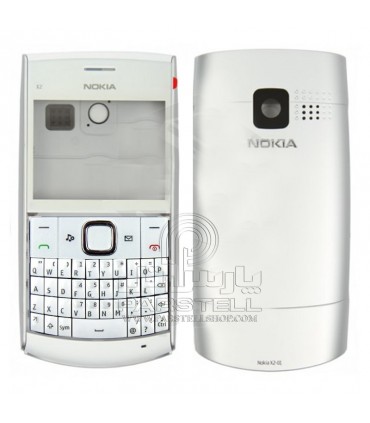 قاب نوکیا X2-01
