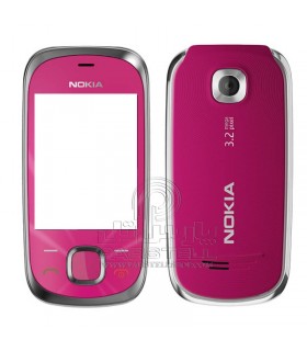 قاب نوکیا 7230