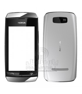 قاب نوکیا  ASHA 305