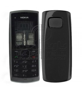 قاب نوکیا X1-01