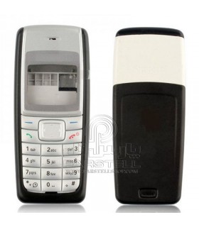 قاب نوکیا 1110