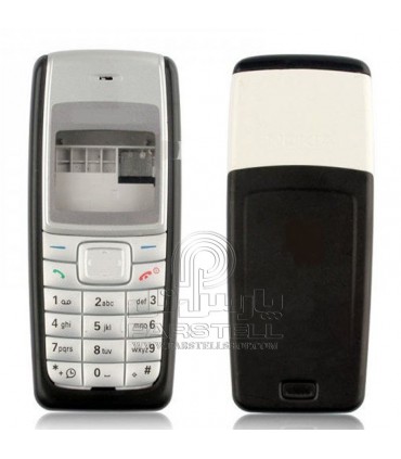 قاب نوکیا 1110