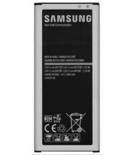 باطری سامسونگ گلگسی GALAXY NOTE EDGE