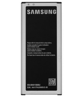 باطری سامسونگ گلگسی GALAXY NOTE EDGE