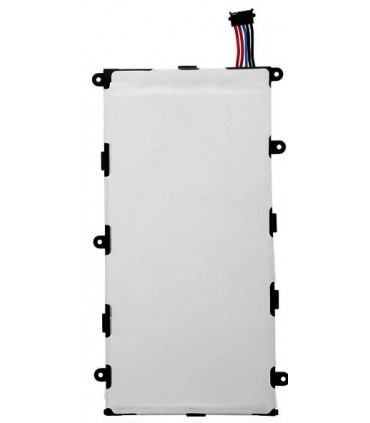 باطری سامسونگ گلگسی تب2 مدل TAB2-P3100