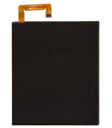 باطری تبلت لنوو LENOVO A5500