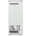 باطری سامسونگ گلگسی A310 - GALAXY A3-2016
