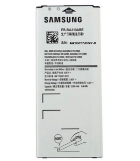باطری سامسونگ گلگسی A310 - GALAXY A3-2016