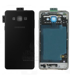قاب سامسونگ گلگسی A700 -  GALAXY A7
