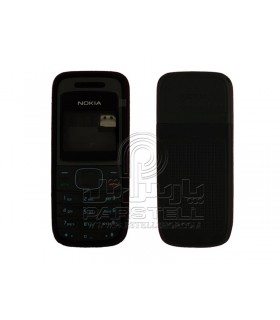 قاب نوکیا 1208