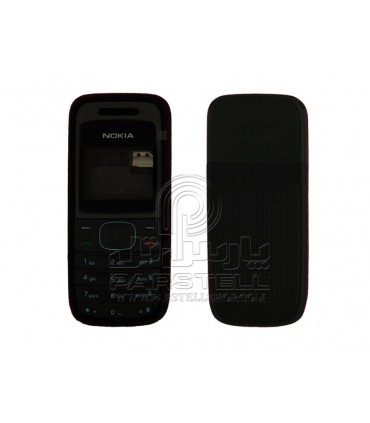 قاب نوکیا 1208