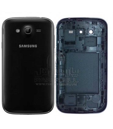 قاب سامسونگ GRAND - I91080