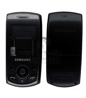 قاب سامسونگ J700