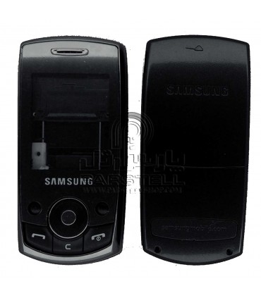قاب سامسونگ J700