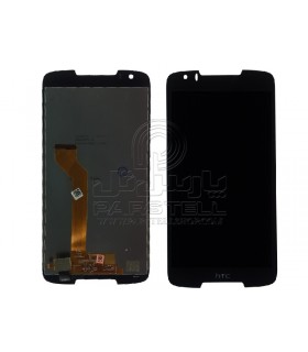 تاچ و ال سی دی اچ تی سی HTC DESIRE 828