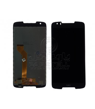 تاچ و ال سی دی اچ تی سی HTC DESIRE 828