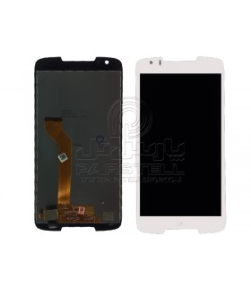 تاچ و ال سی دی اچ تی سی HTC DESIRE 828