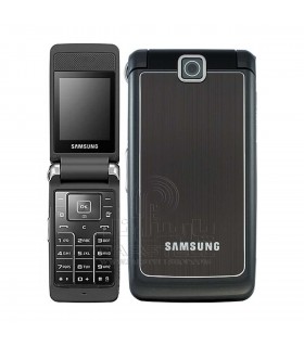 قاب سامسونگ S3600