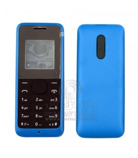 قاب نوکیا 105