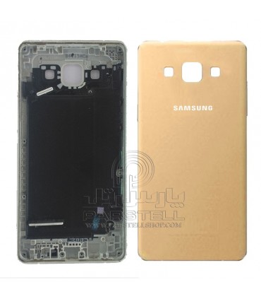 قاب سامسونگ گلگسی A500 - A5