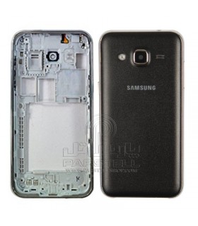 قاب سامسونگ گلگسی J200 - GALAXY J2