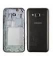 قاب سامسونگ گلگسی J200 - GALAXY J2