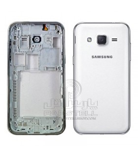 قاب سامسونگ گلگسی J200 - GALAXY J2
