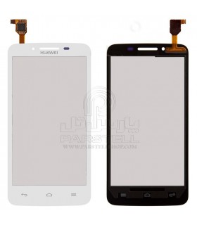 تاچ هواوی Y511