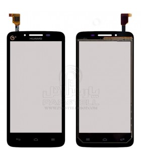 تاچ هواوی Y511