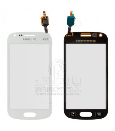 تاچ سامسونگ (S DUOS2(S7582