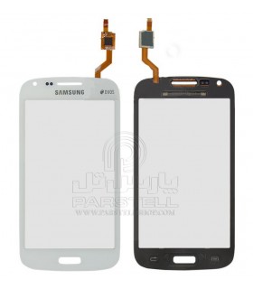 تاچ سامسونگ گلکسی I8260 - CORE 