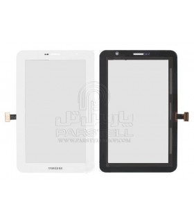 تاچ سامسونگ P3100