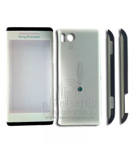 قاب سونی اریکسون AINO - U10