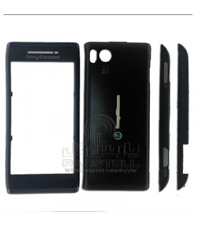 قاب سونی اریکسون AINO - U10