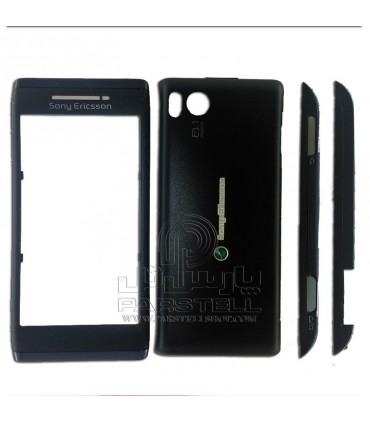 قاب سونی اریکسون AINO - U10