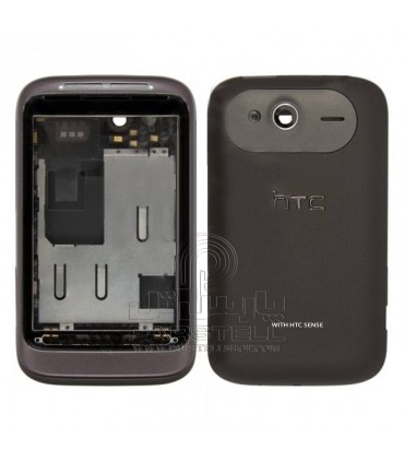 قاب اچ تی سی G13 - WILDFIRE S