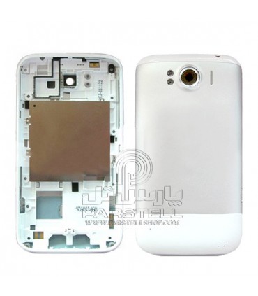 قاب اچ تی سی G21 - XL