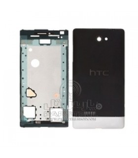 قاب اچ تی سی 8S