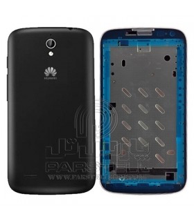 قاب هواوی G610