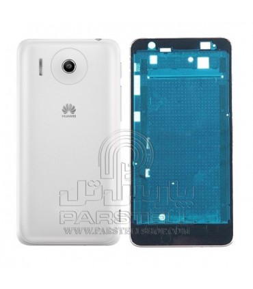 قاب هواوی G510