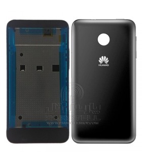 قاب هواوی HUAWEI Y330