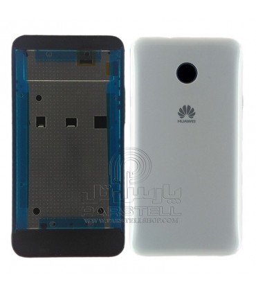 قاب هواوی HUAWEI Y330