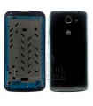 قاب هوآوی G730 - U10
