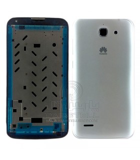 قاب هوآوی G730 - U10
