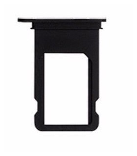 خشاب سیم کارت آیفون IPHONE 7