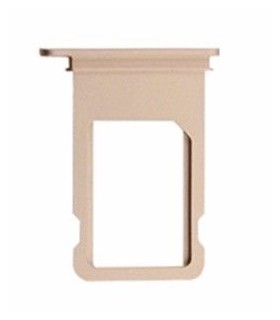 خشاب سیم کارت آیفون IPHONE 7