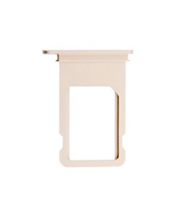 خشاب سیم کارت آیفون IPHONE 7