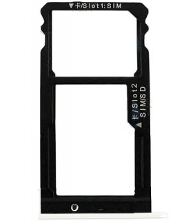 خشاب سیم کارت هوآوی HUAWEI G8